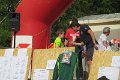 17e-Tournoi-des-Thoniers (77)